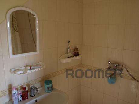house by the sea in Yevpatoria, Yevpatoriya - apartment by the day