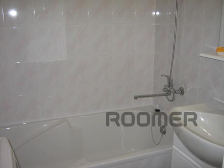 Sdam svoyu kvartiru, Chernomorsk (Illichivsk) - apartment by the day