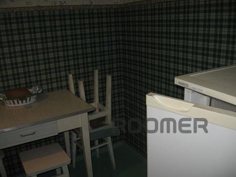 Сдам 1-к.кв.эконом.класса, Евпатория - квартира посуточно