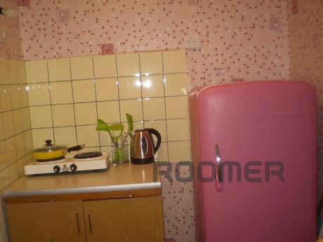 Сдам с 1 июня отличную квартиру, Евпатория - квартира посуточно