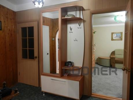Guest house '' Poppies, Feodosia - apartment by the day