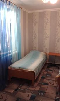 Guest house '' Poppies, Feodosia - apartment by the day