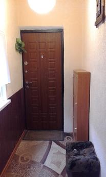 Guest house '' Poppies, Feodosia - apartment by the day