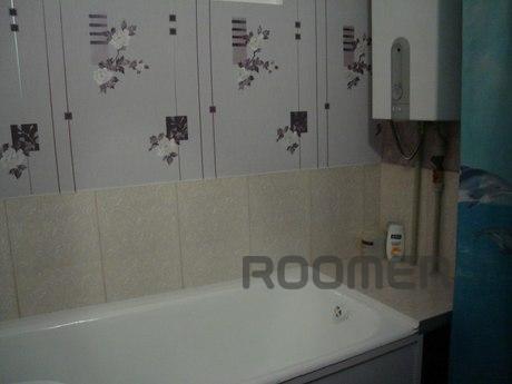 Cozy apartment close to the center, Sevastopol - apartment by the day