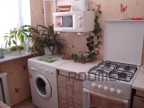 Cozy apartment close to the center, Sevastopol - apartment by the day