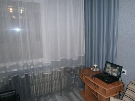 Rent a room with all the amenities, fresh renovation with ap