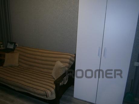Rent my dormitory. Malysheva daily, Kharkiv - apartment by the day