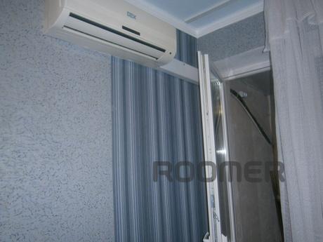 Rent my dormitory. Malysheva daily, Kharkiv - apartment by the day