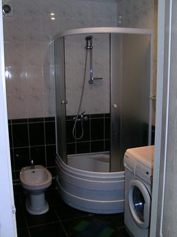 Rent holiday, Yevpatoriya - apartment by the day