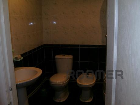 Rent holiday, Yevpatoriya - apartment by the day