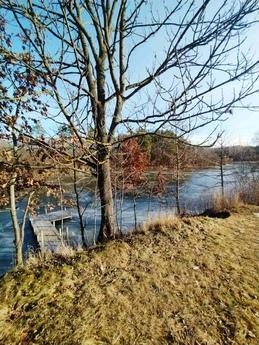 Mazanka ua rent a house For daily hours, Vinnytsia - apartment by the day