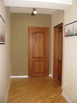 Apartment in Truskavets, Truskavets - apartment by the day
