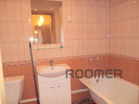 1 km South Bus, Yekaterinburg - apartment by the day