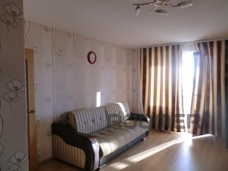Distinguished guests and residents of Yekaterinburg offer yo