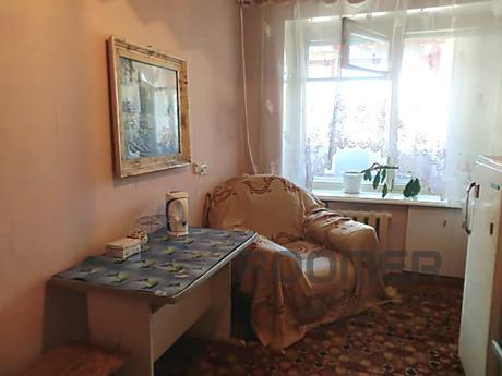 Your attention is 1 km cozy apartment in a 5-minute proximit