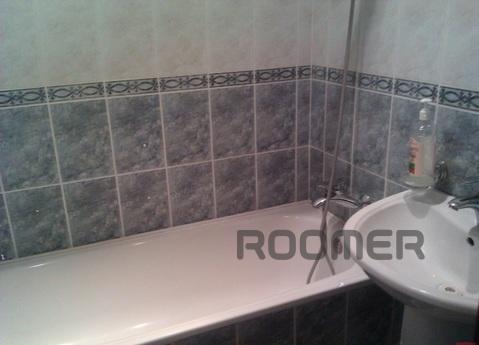 1 BR. apartment in the center, Belgorod - apartment by the day
