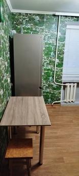 Newly renovated apartment in Podobovo, Kaniv - apartment by the day