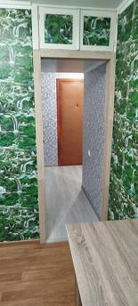 Newly renovated apartment in Podobovo, Kaniv - apartment by the day