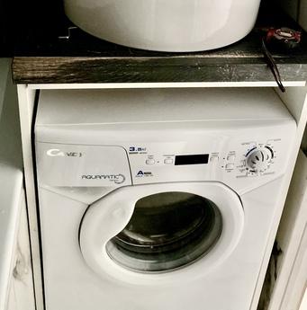Center of Kaliningrad, Kaliningrad - apartment by the day