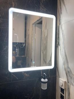 Center of Kaliningrad, Kaliningrad - apartment by the day