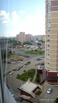 Апартаменты на Шифрина, Краснодар - квартира посуточно