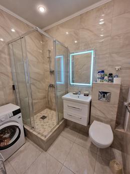 Apartment with a great view, Kazan - apartment by the day