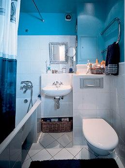 Rent 1-on ul.aerovokzalnaya apartment house 4, 2/4 to 40 sq.