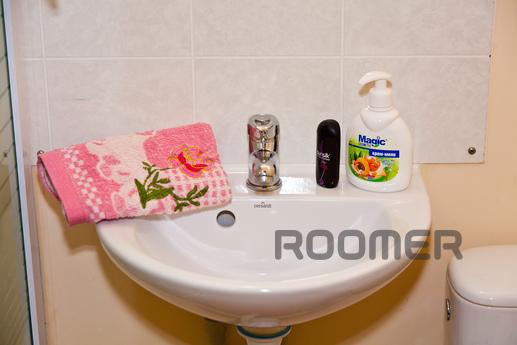 Hostel-hotel 'Odessa', Odessa - apartment by the day