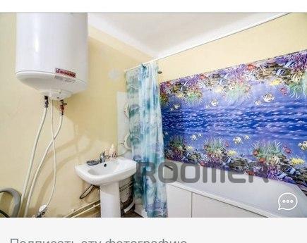 Apartment in Sevastopol, Sevastopol - apartment by the day