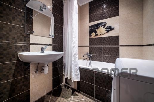 Podobova hut Lviv, Lviv - apartment by the day