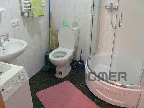 Apartment bilja Opera, Lviv - apartment by the day