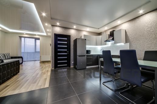 designer renovation, all appliances, bedding, utensils