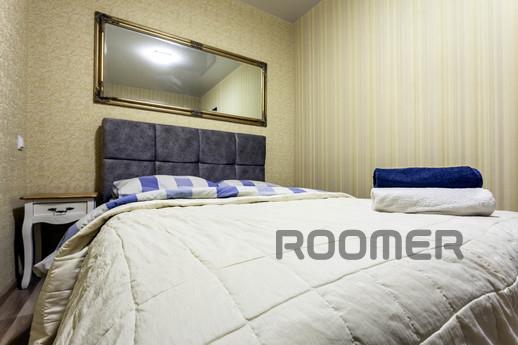 Victoria Garden Apartment, Львов - квартира посуточно