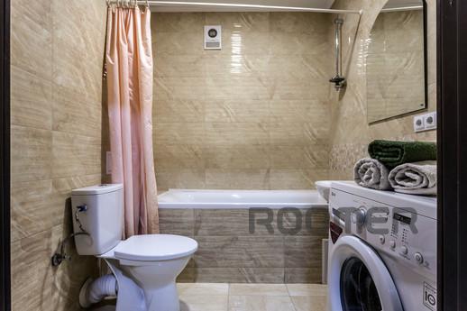 Victoria Garden Apartment, Львов - квартира посуточно