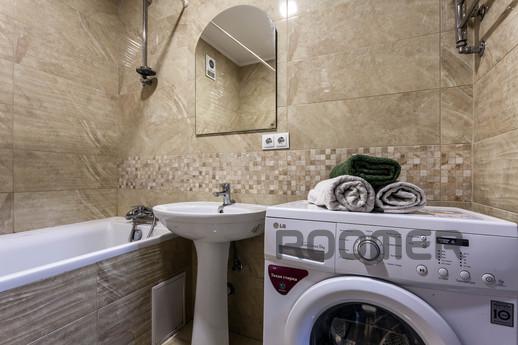 Victoria Garden Apartment, Львов - квартира посуточно