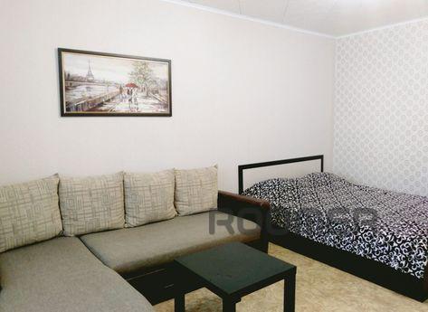 1-комн кв у Реацентра, Самара - квартира посуточно