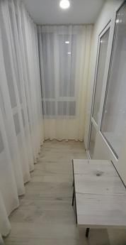View apartment residential complex ', Krasnodar - apartment by the day