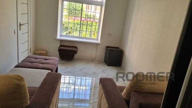 House in Arkadia, similar, Odessa - apartment by the day