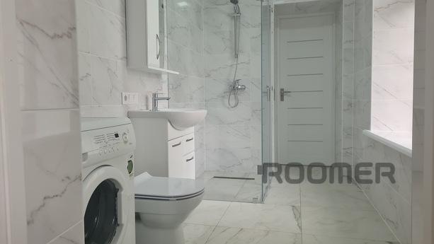 House in Arkadia, similar, Odessa - apartment by the day