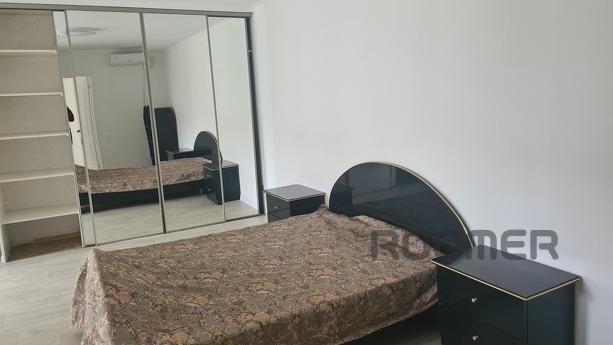 House in Arkadia, similar, Odessa - apartment by the day