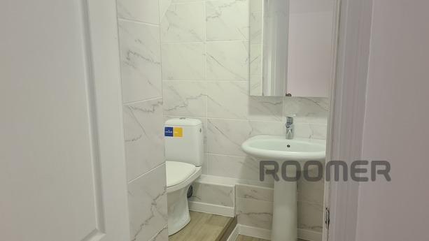 House in Arkadia, similar, Odessa - apartment by the day