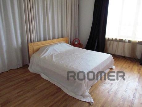 Best apartment Nikolaev, Mykolaiv - apartment by the day