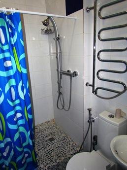 Best apartment Nikolaev, Mykolaiv - apartment by the day