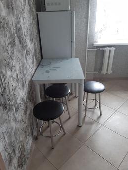 Pirogov Center, Vinnytsia - apartment by the day