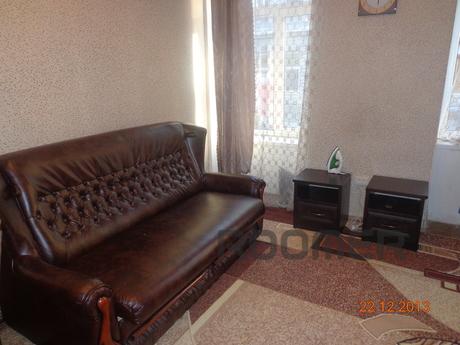 Apartment 5 minutes from the Opera House, repair your heatin
