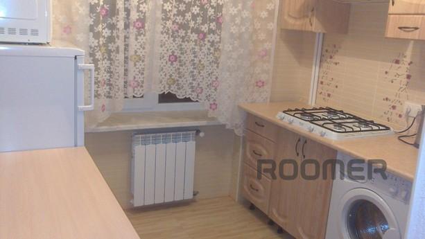 zdaєtsya 1 kіmnatna apartment, Truskavets - apartment by the day