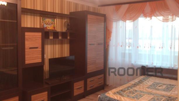 zdaєtsya 1 kіmnatna apartment, Truskavets - apartment by the day