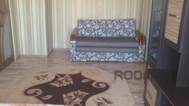 zdaєtsya 1 kіmnatna apartment, Truskavets - apartment by the day