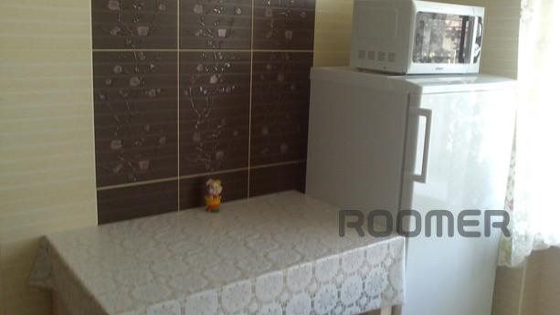 zdaєtsya 1 kіmnatna apartment, Truskavets - apartment by the day