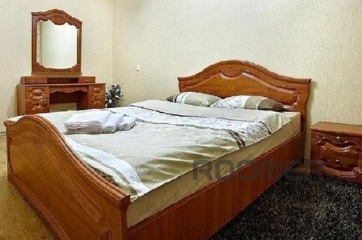 3 bedroom apartment in three stops from the station comforta